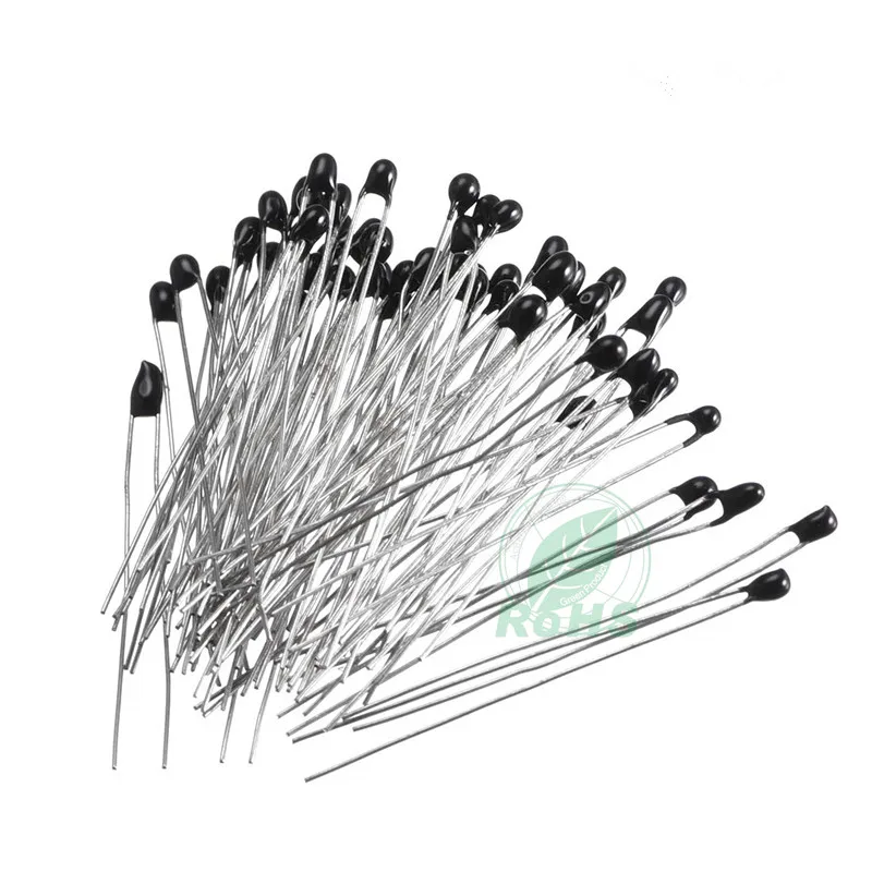 NTC  mf52-103 3435 thermistor temperature sensor