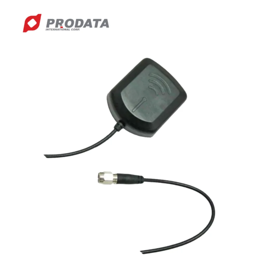Daul Frequency 1575MHz 2035MHz Antenna GPS Antenna For Car
