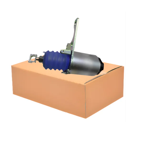 Supplying  YN35V00048F1 Solenoid Valve 100% Original Product in Stock Fast Delivery