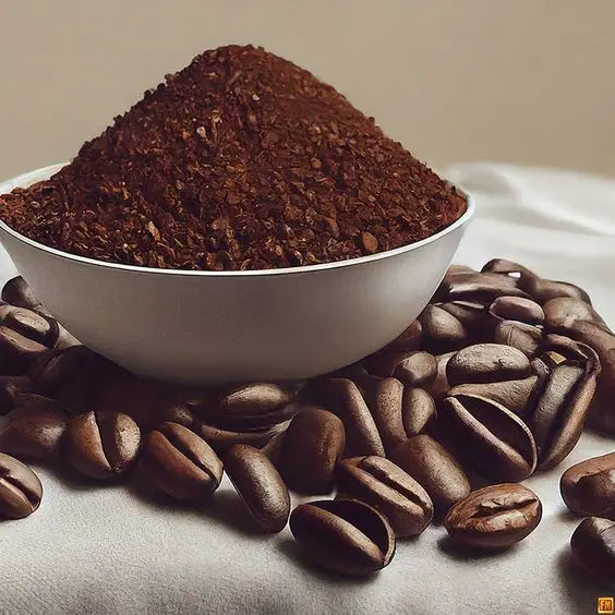 Arabica Whole Bean Coffee Premium Quality Beans for Coffee Lovers