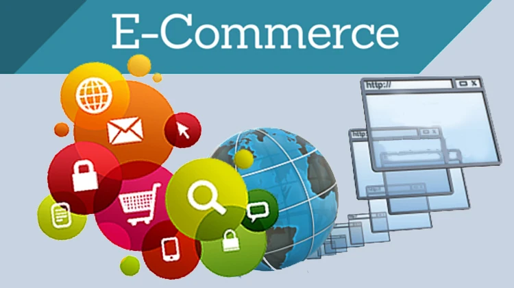 App Development  Android  App Development App Development Services Mobile Application Indian company