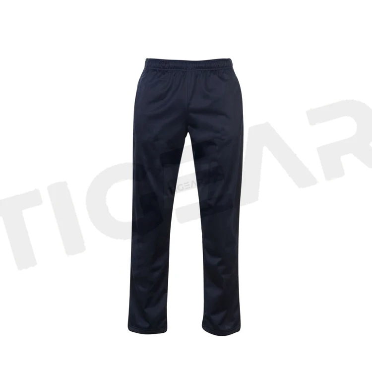 Tracksuits Sets Outdoor Sport Gym Fitness Sets Men Sportswear Tracksuit Men Training & Jogging Wear Two Piece Set Hoodies