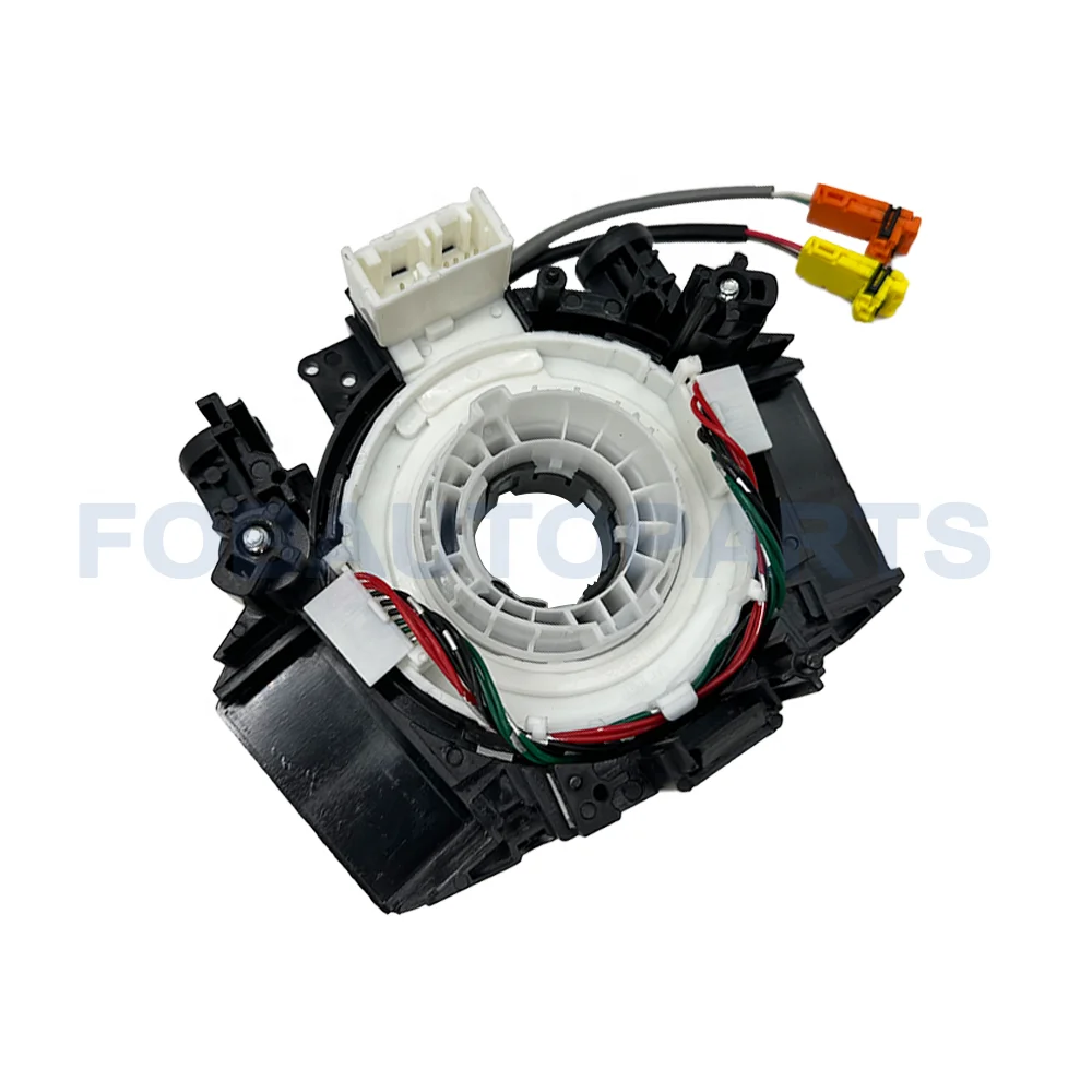 auto Sensor For Nissan Sentra Versa Frontier 2007-2012  25567-5X00A 25567-ET025 B5567JD00A
