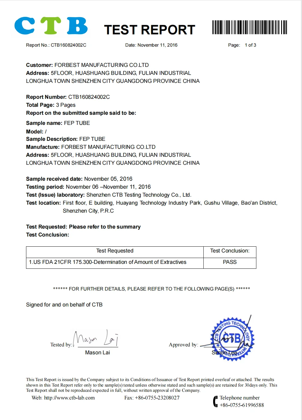 FEP FDA CERTIFICATE.png