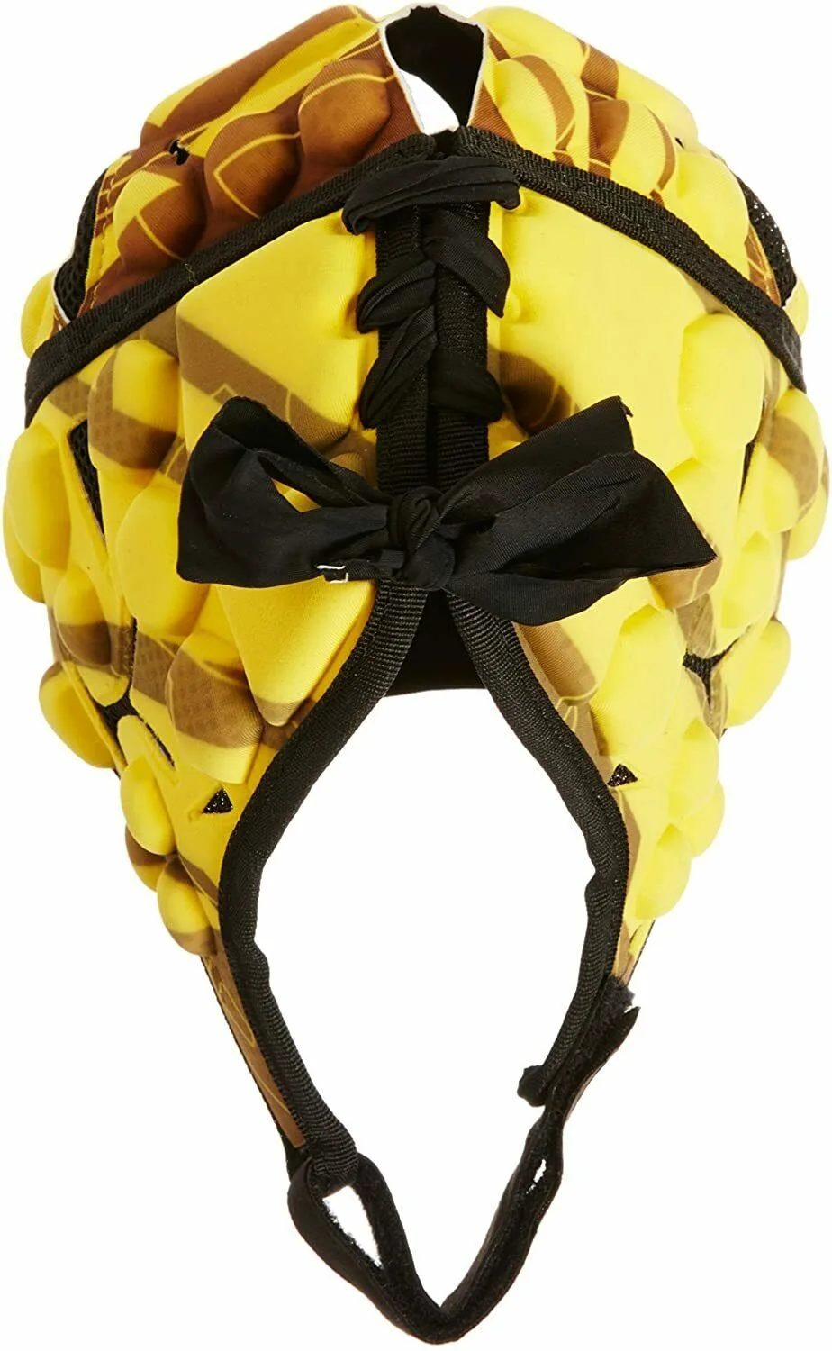 high quality american football safety head guard sports rugby football helmet for youth adults