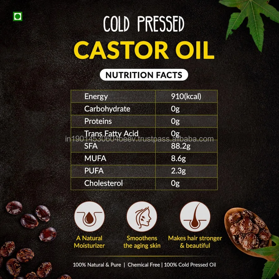 wholesale bulk certified cold pressed High Solubilized Cosmetic Raw Materials Peg-40 Hydrogenated Castor Oil