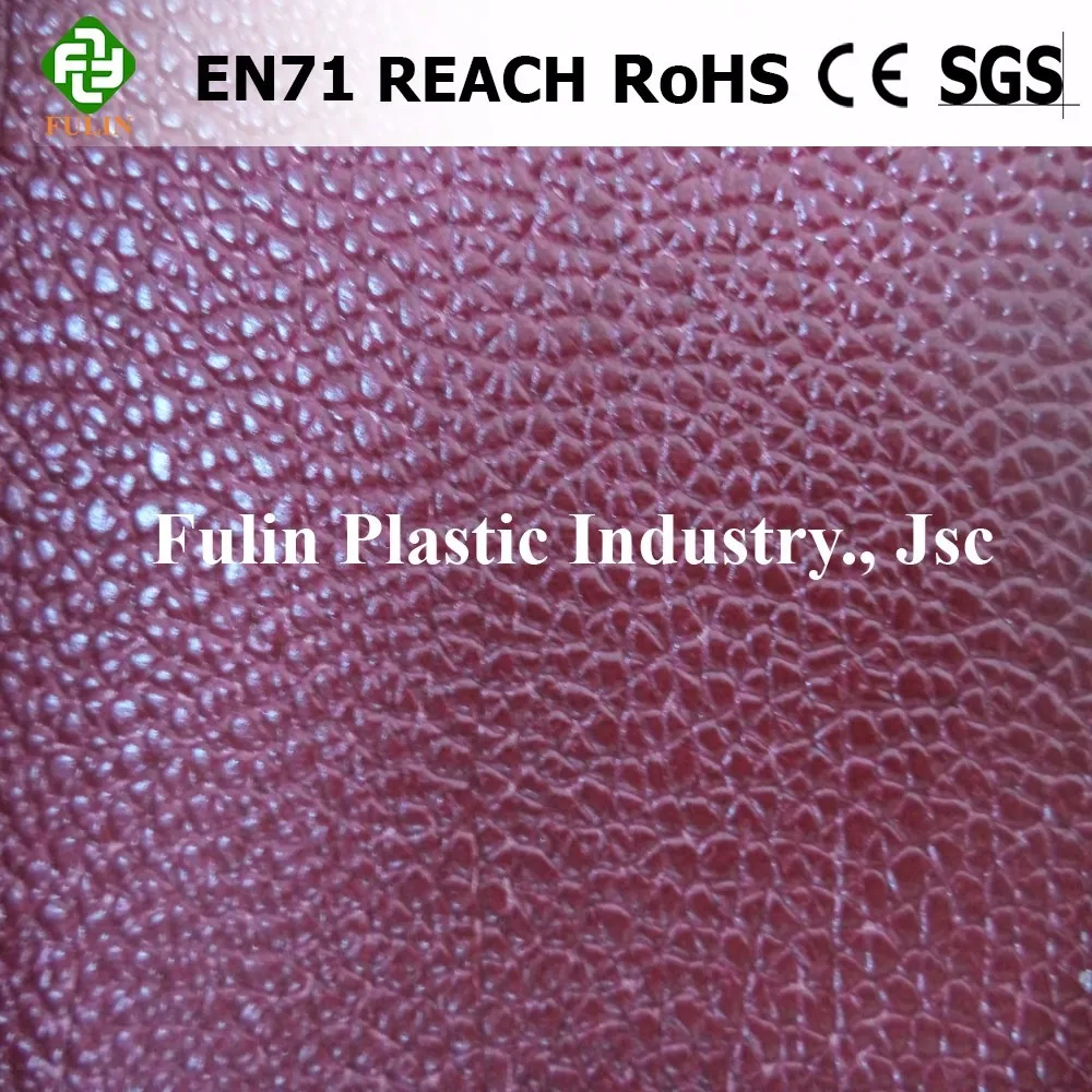 Vietnam factory wholesale crocodile embossed custom Pvc faux leather fabric for bag, handbag Whatsapp +84 386.841.398 (Ms. Lily)