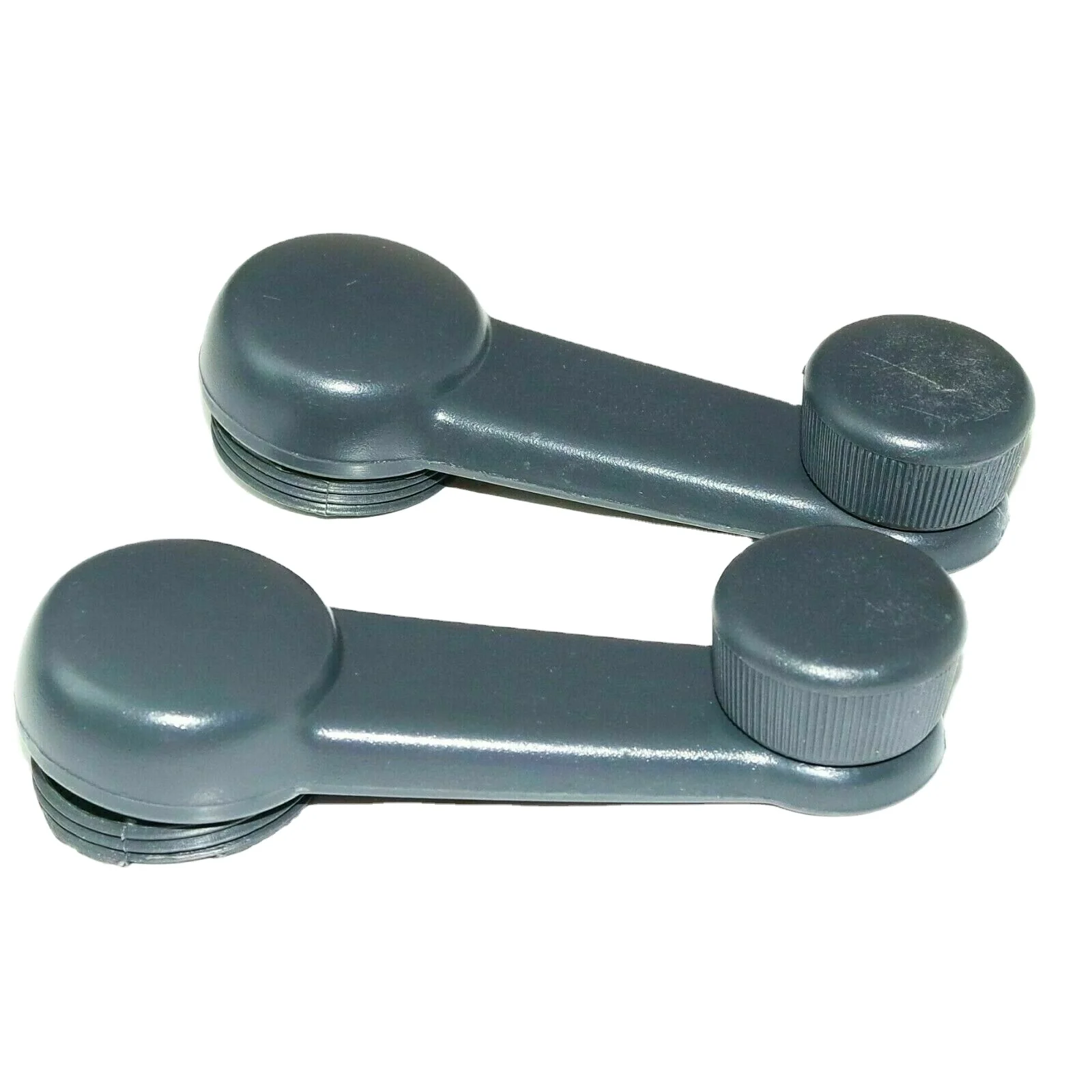 Window Crank Handle Set FOR SJ413 SJ410 JIMNY SAMURAI GYPSY Samurai SJ410 SJ413 Whole Sale India Auto Spare Parts