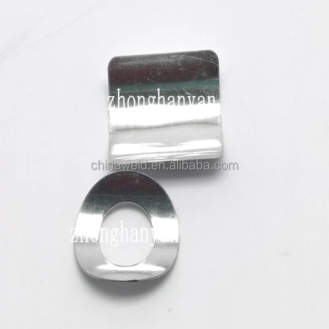 3003 aluminum coil 4047 sheet aluminum roll