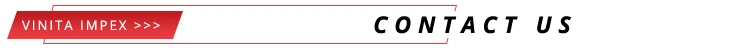 Contact-Us-t.jpg