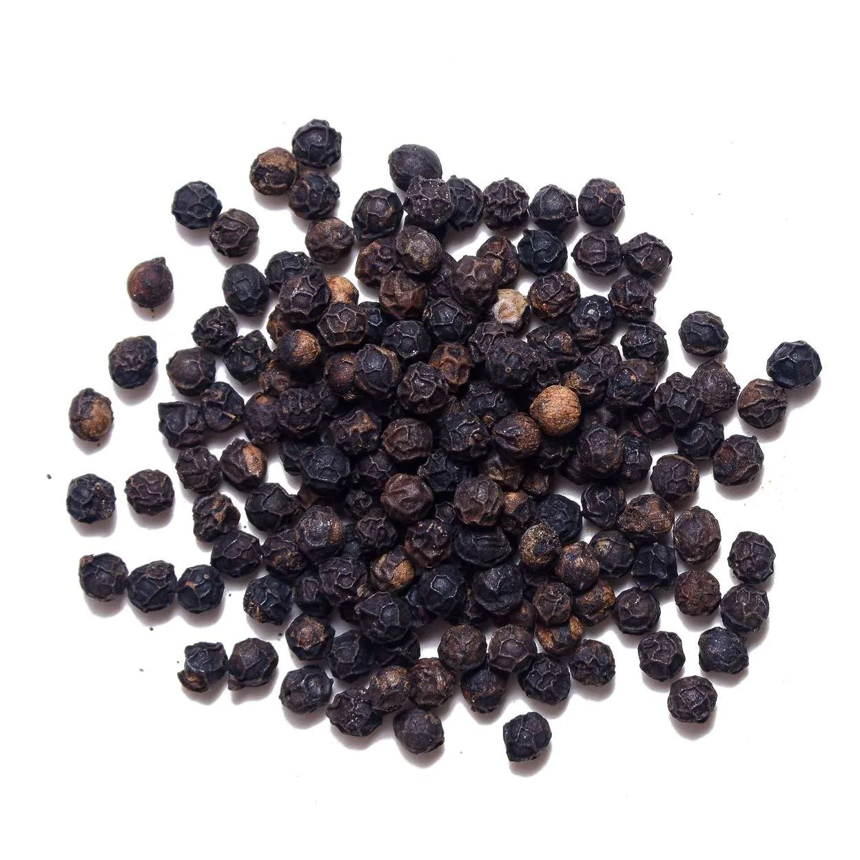 Wholesales Spices Top Product Black Pepper Powder From Vietnam Wholesaler New Crop 2022 Cheap Price