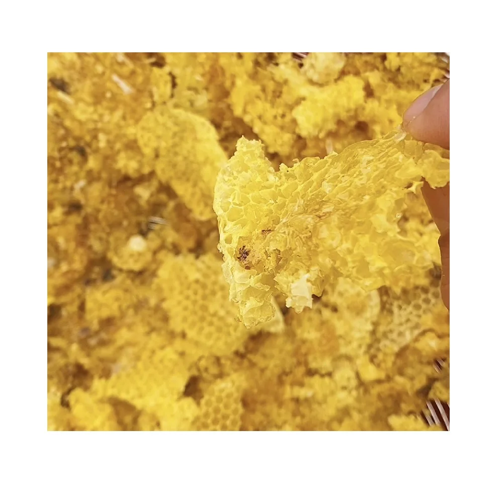 Green Yellow Color Top Selling Hot Quality Best Price Low MOQ Reasonable Price honey raw Mint Honey From Vietnam