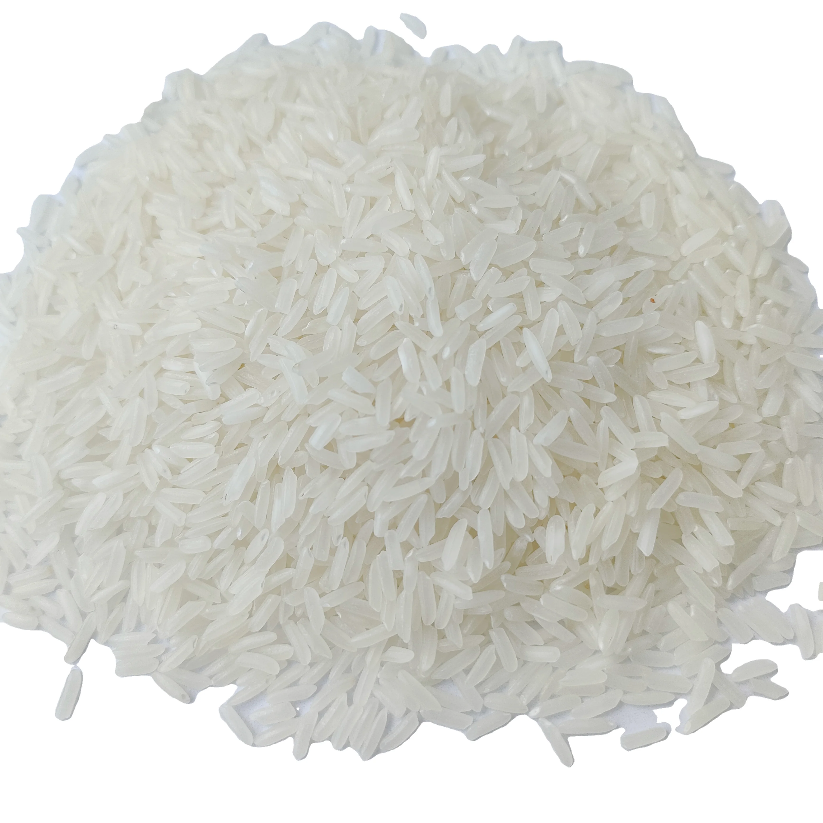 Wholesale Supplier Of Bulk Stock Of Jasmine Rice