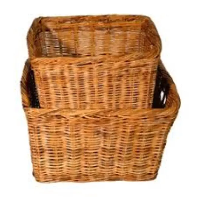 Rattan Serving Trays Stylish Different Design Shape Handmade India Lowest Price In India Product Buy And Make Table Elegant