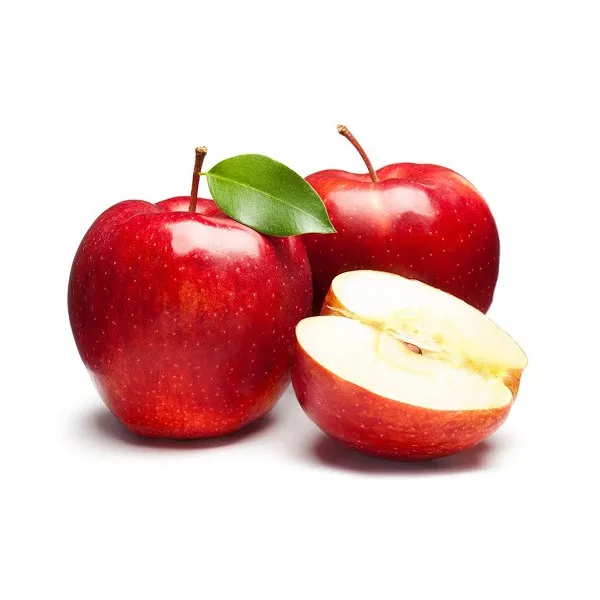 Top Quality  Fresh Apples Red Fuji Green Golden delicious Apples Available In Bulk.