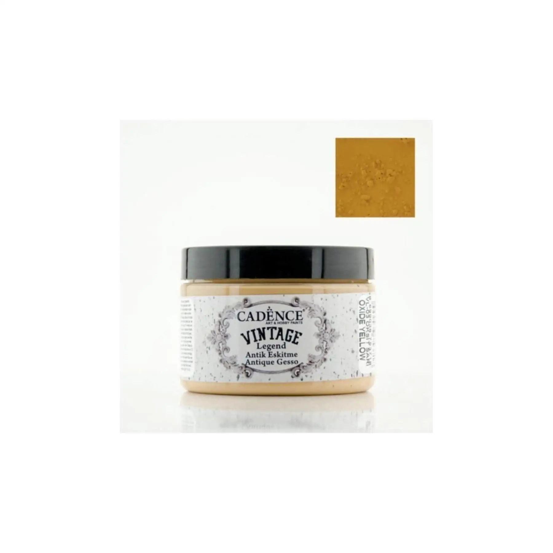 //sc03.alicdn.com/kf/Ad3f8a9244a6046f7a9deb46f69bb6936u/278567283/Ad3f8a9244a6046f7a9deb46f69bb6936u.jpg_100x100