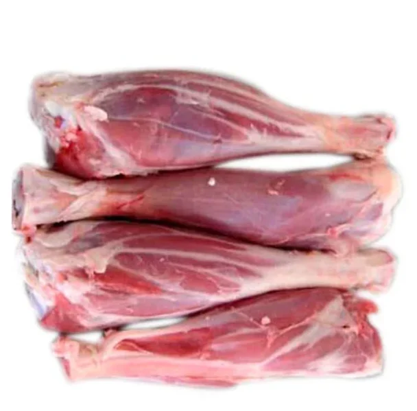 Высококачественный 5072 для козьего мяса