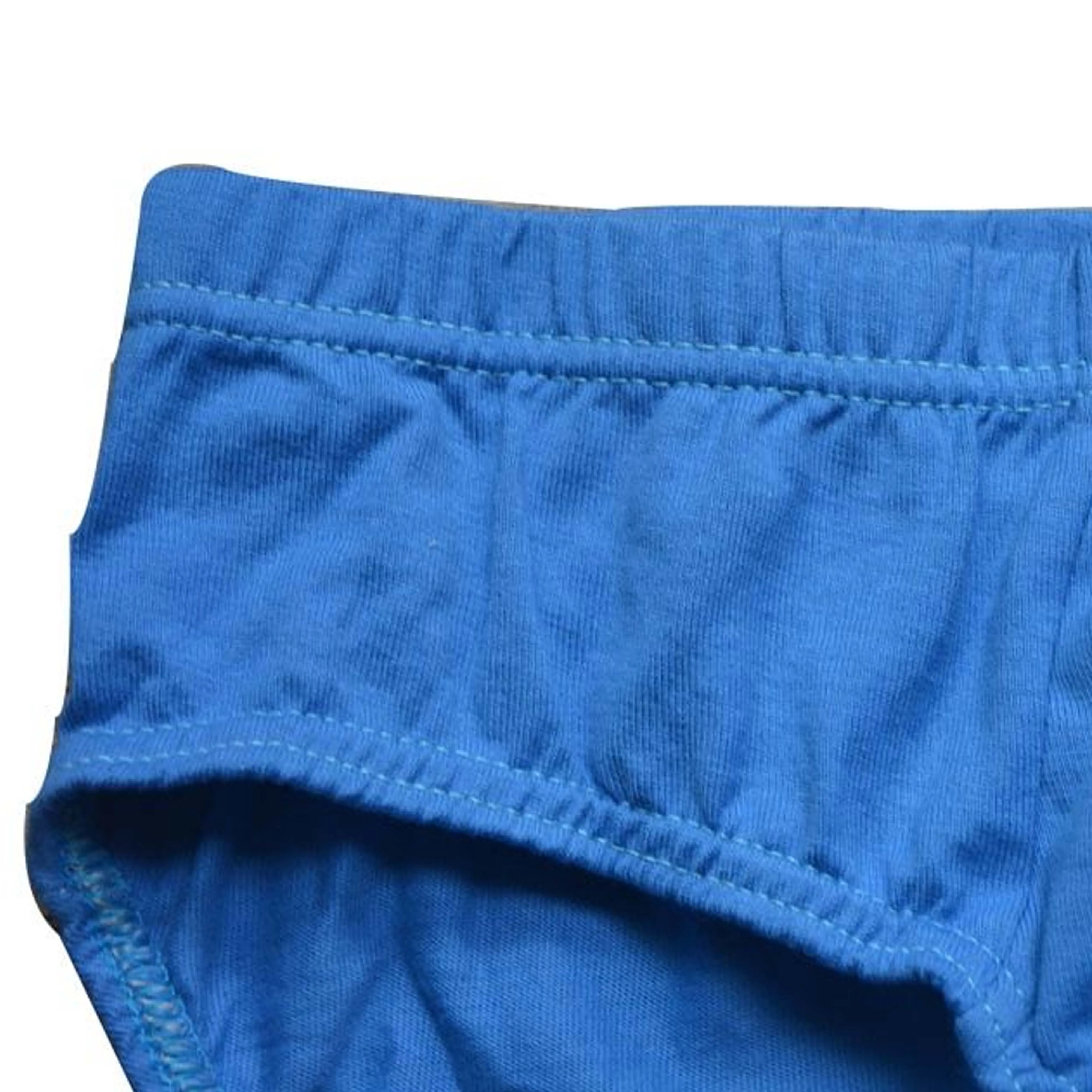 Latest Design Styles New Fashion Top Manufacturer Men Underwear OEM Service Custom Logo Adjustable Price Male Boxers For Boys