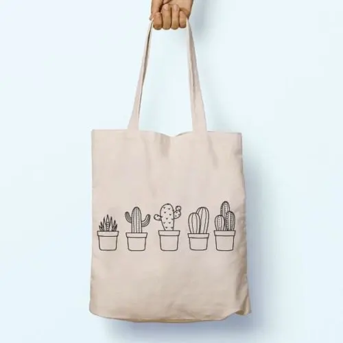 Wholesale Custom Size Blank Custom Design Jute Beach Bag Organic Recycled Jute Tote Shopping Bag From Bangladesh