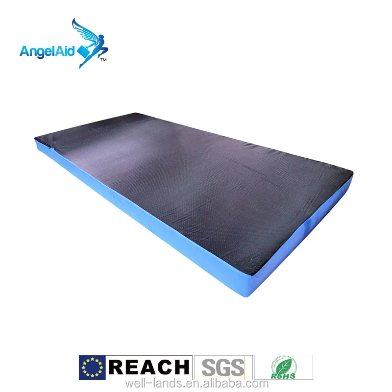 Gel Silicone Mattress