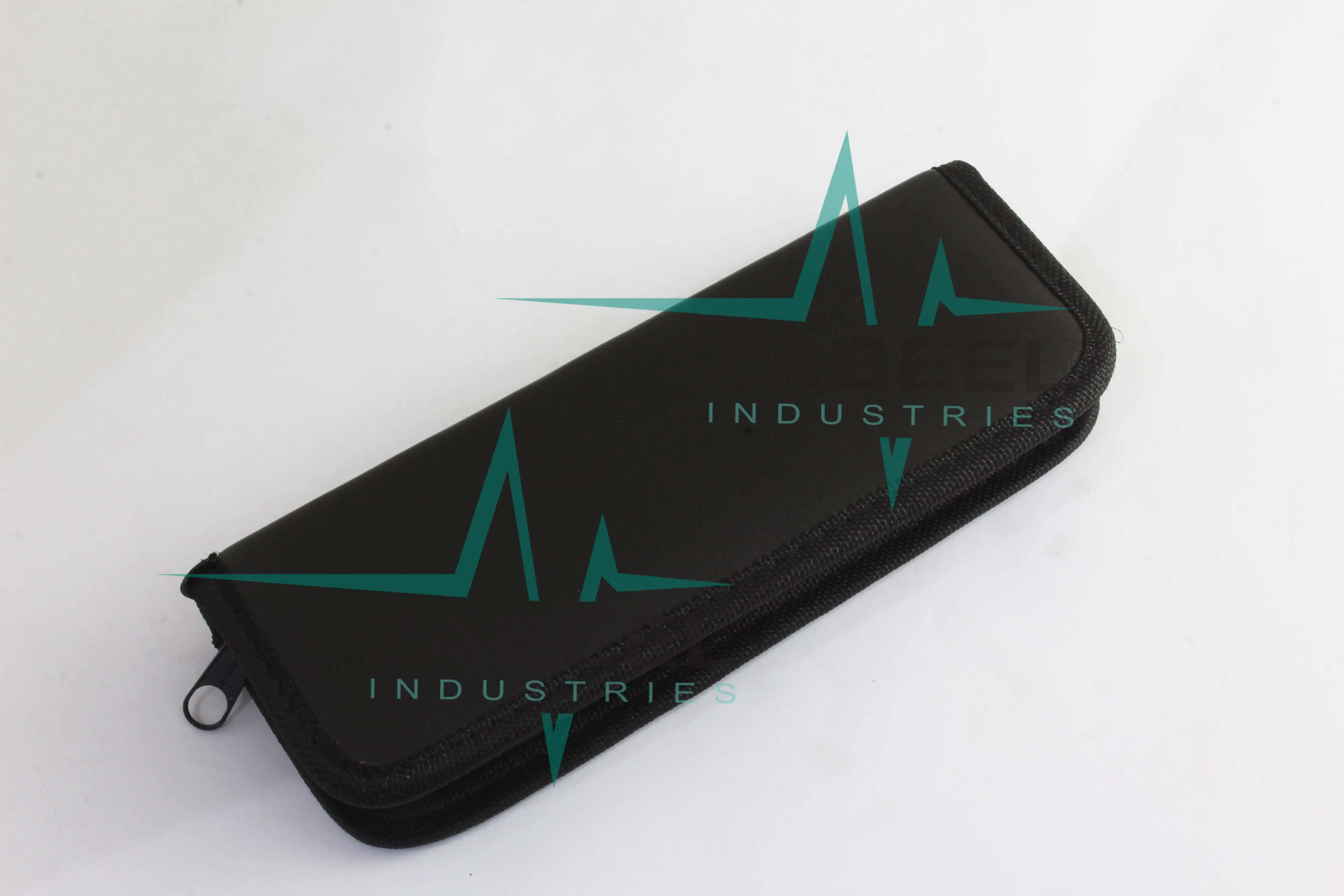 Crown & Bridge Removal System, Crown Remover Dental Crowns 3 PCs Set with Case By ZaBeel Industries