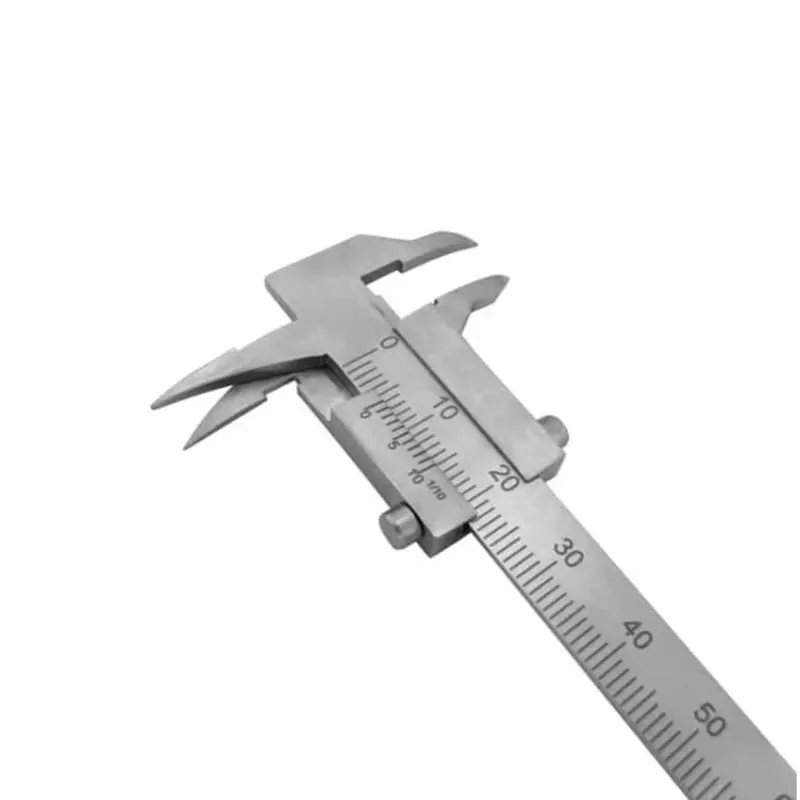 Датчик высоты кронштейна