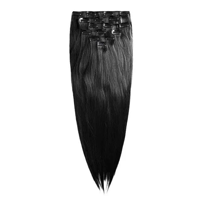 Best Discounts on Premium Human Hair Extensions for Wholesale Purchases