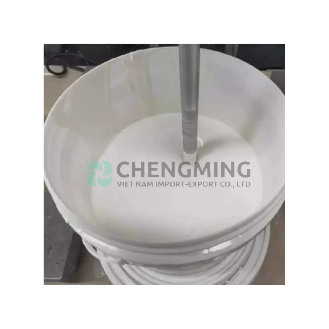 Высококачественный натуральный латексный каучук Вьетнам оптом гибкий прочный материал для промышленного применения