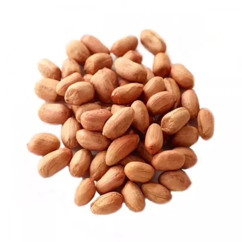 High Quality Raw Peanuts Kernel And Raw Peanut In Shell For Sa