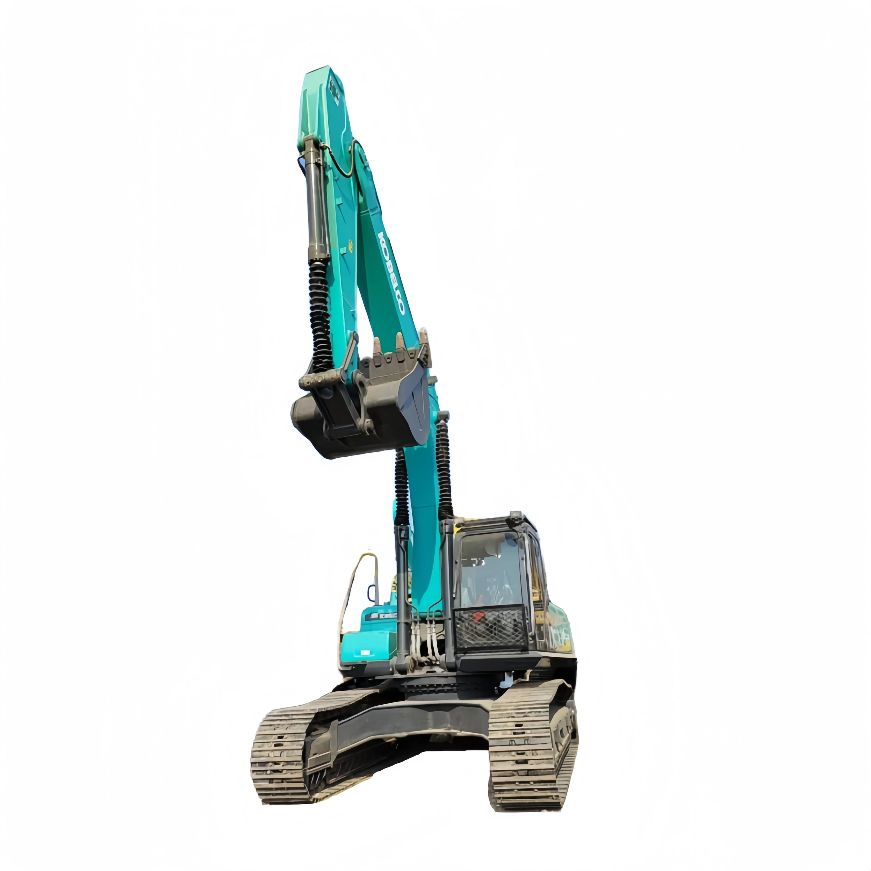 Строительная машина Kobelco тяжелый экскаватор kobelco sk350 sk350-8 sk300-8 sk250-8 sk200-8