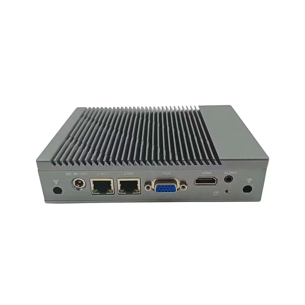 Mini PC Core 10210U4 cores 8 threads 8G+128G for Quad cores Quad threads 4G+64G 8G+128G  Mini PC computer