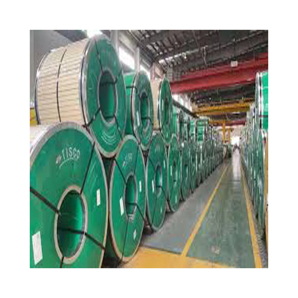 Оптовая продажа, 6 мм, 8 мм, 10 мм, строительные рельсы в катушках, стержень из деформированного железа, стержень из нержавеющей стали