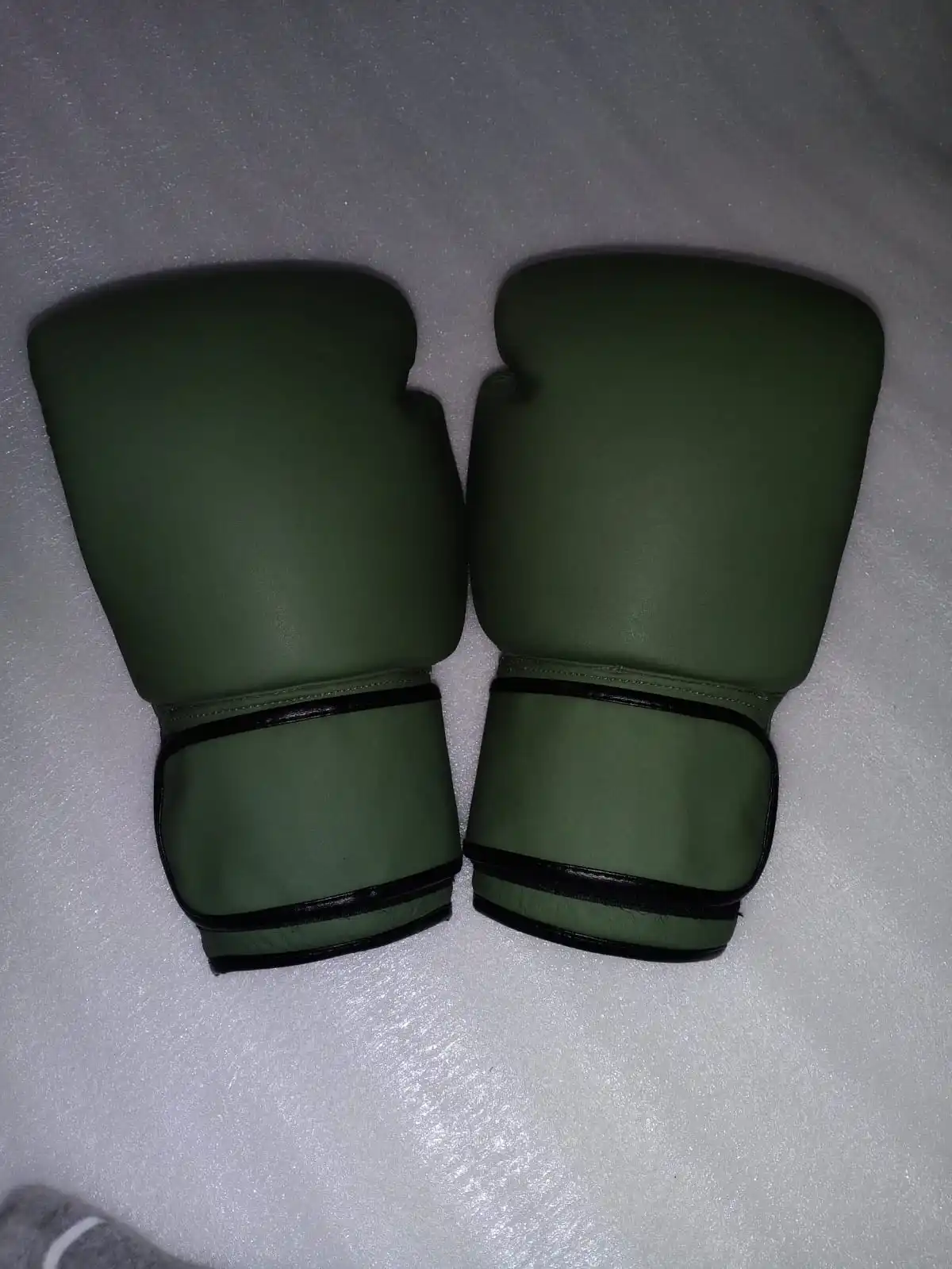 ever- last model  Boxing Gloves