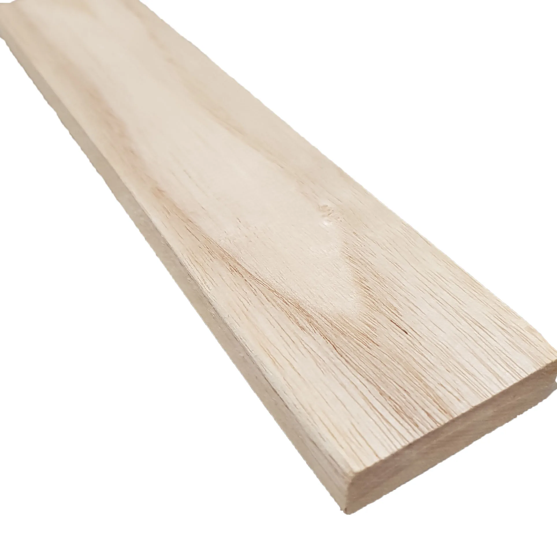 Paulownia Wood Price Treated Paulownia Lumber Prices Sawn Wood Timber