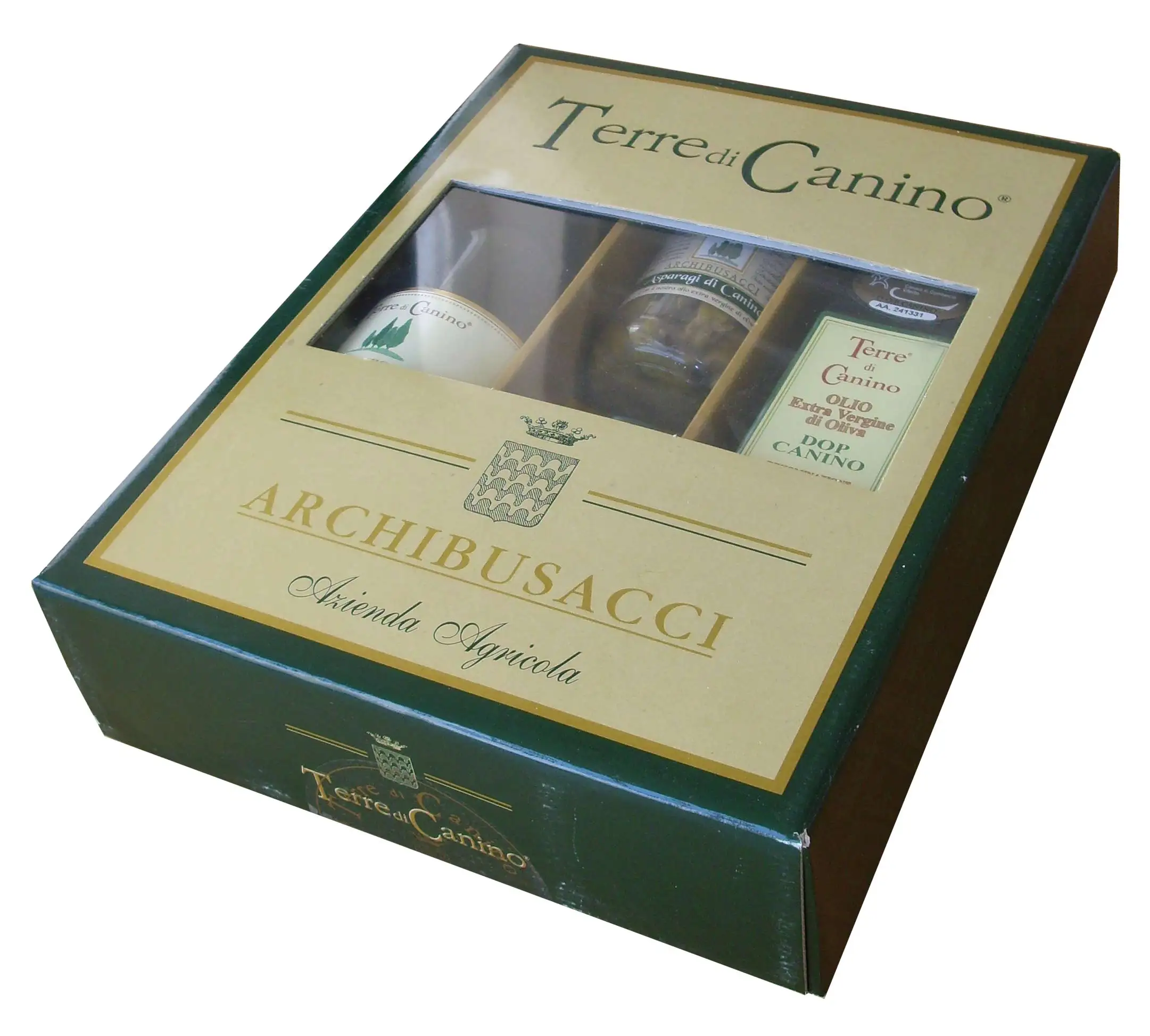 Best Quality Italian Artisan Traditional Biscuits Donuts for restaurant and private