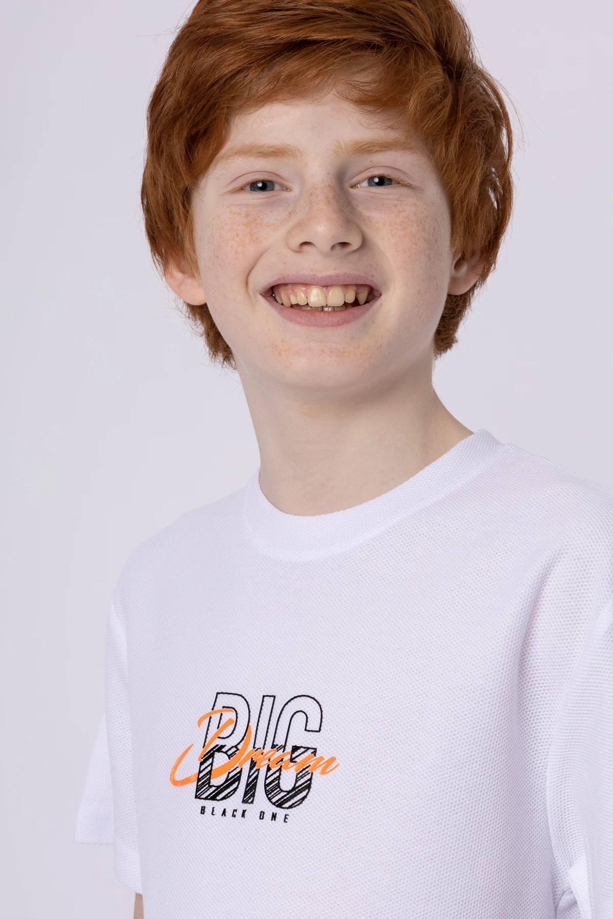 Summer Wear Comfortable high Quality Kids Boys T-shirt Direct Manufacturer Professional Turkish Quality T-shirt