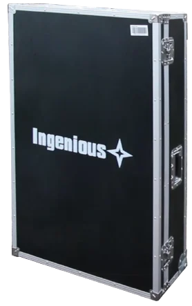 Высокоскоростное спасательное устройство с gps-управлением AI