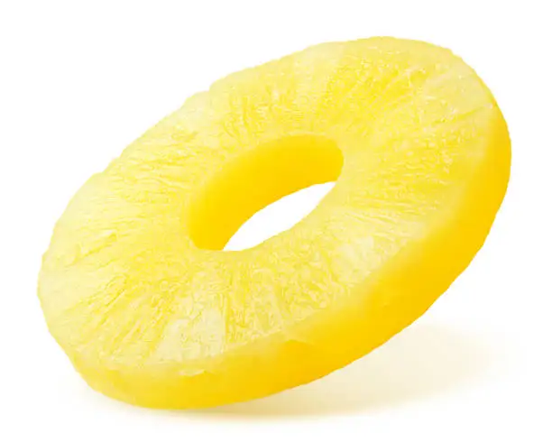 (New ) Canned pineapple price - Canned fruit   with 2 years shelflife from GC Food Company