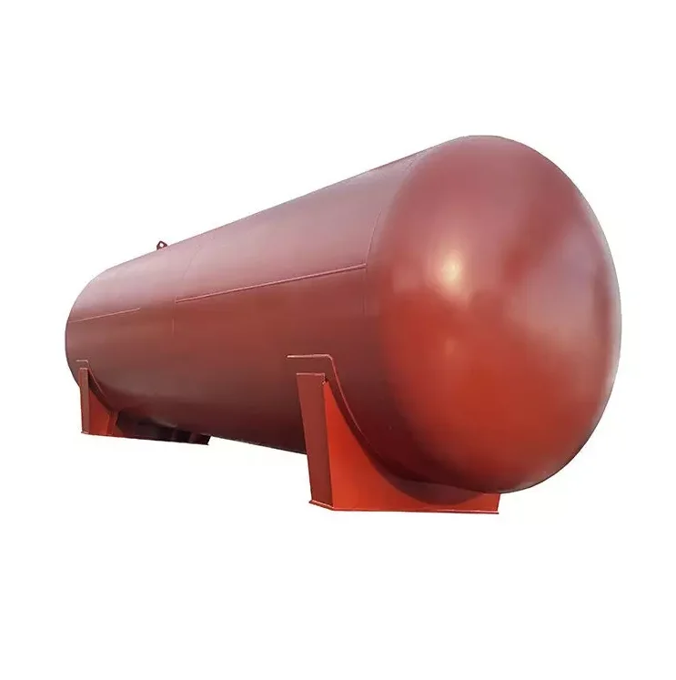 Buy LIQUIDFIED NATURAL GAS (LNG) GOST 5542-87 At Best Price