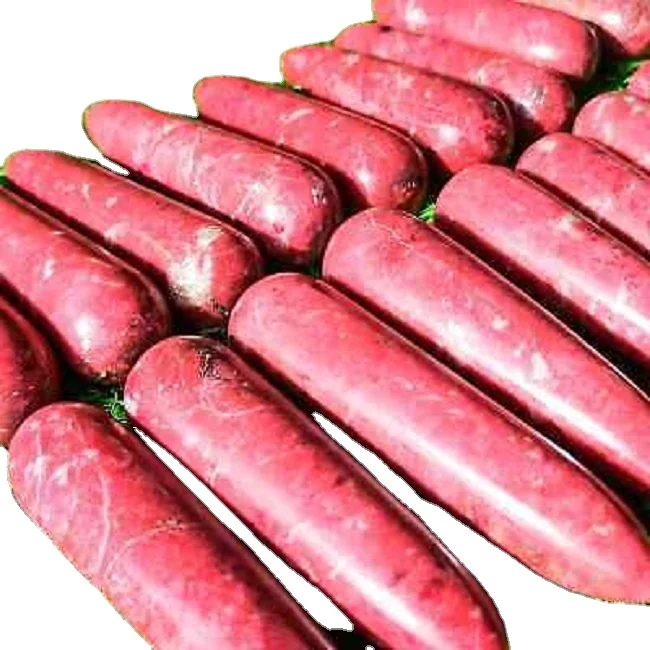 WHOLESALE NATURAL HIGH QUALITY CRYSTAL THULITE MASSAGE WAND CRYSTAL YONI WANDS VAGINA TIGHTENING WAND MASSAGE STICK DILDOS