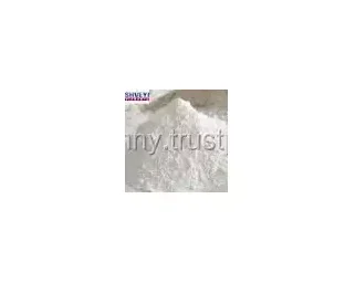 Top Selling Stearic Acid with Customized Packing Available and Top Grade Stearic Acid By Indian Manufacturer