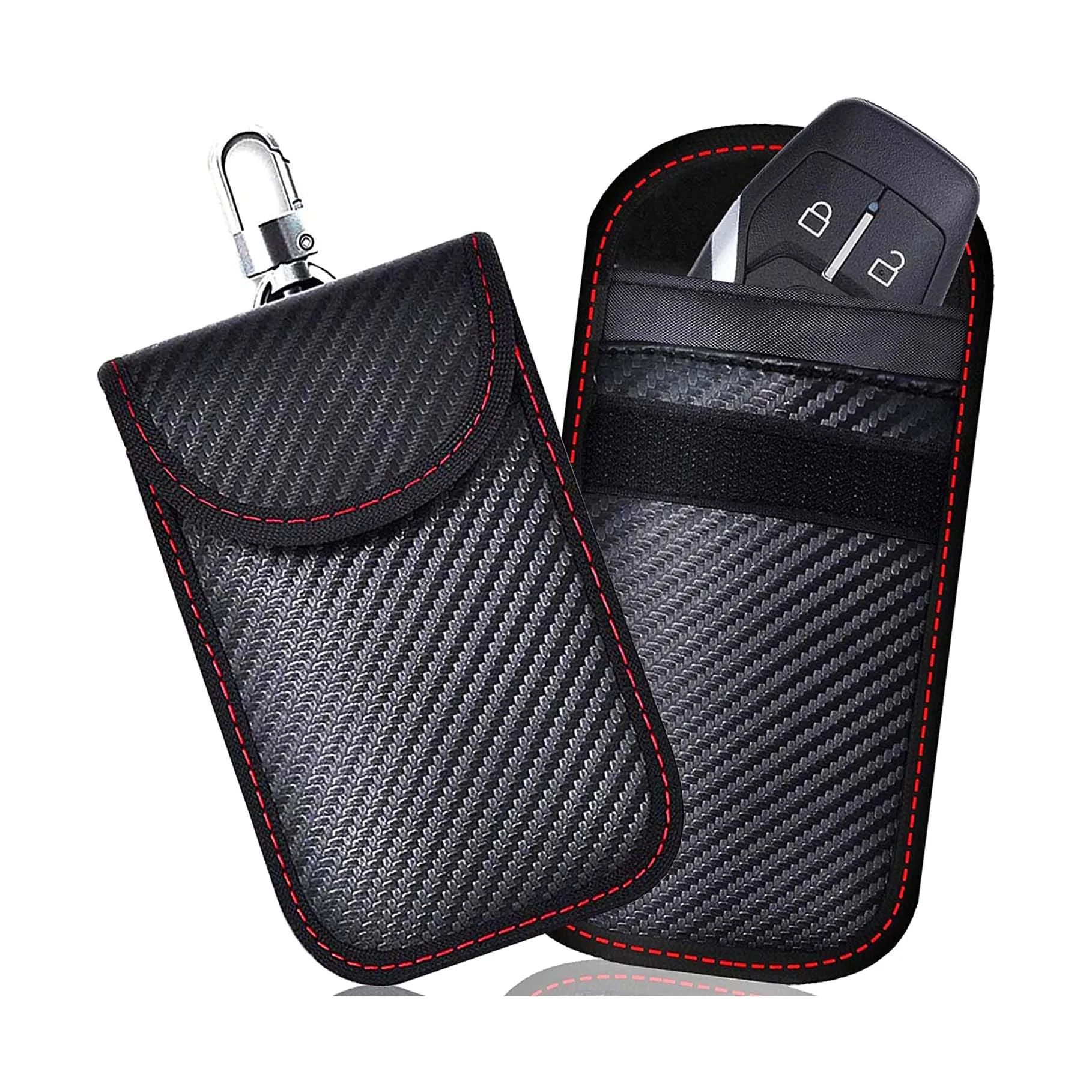 High Quality Zinc Alloy Leather Car Key Case Cover For Tank 300 2021 Great Wall Keychain Remote Keyless Accessories