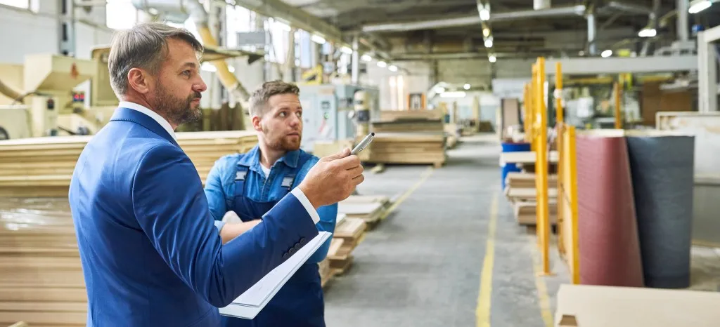 Quality Factory Inspection Services- Inspector Service Pre-Shipment Inspection Services