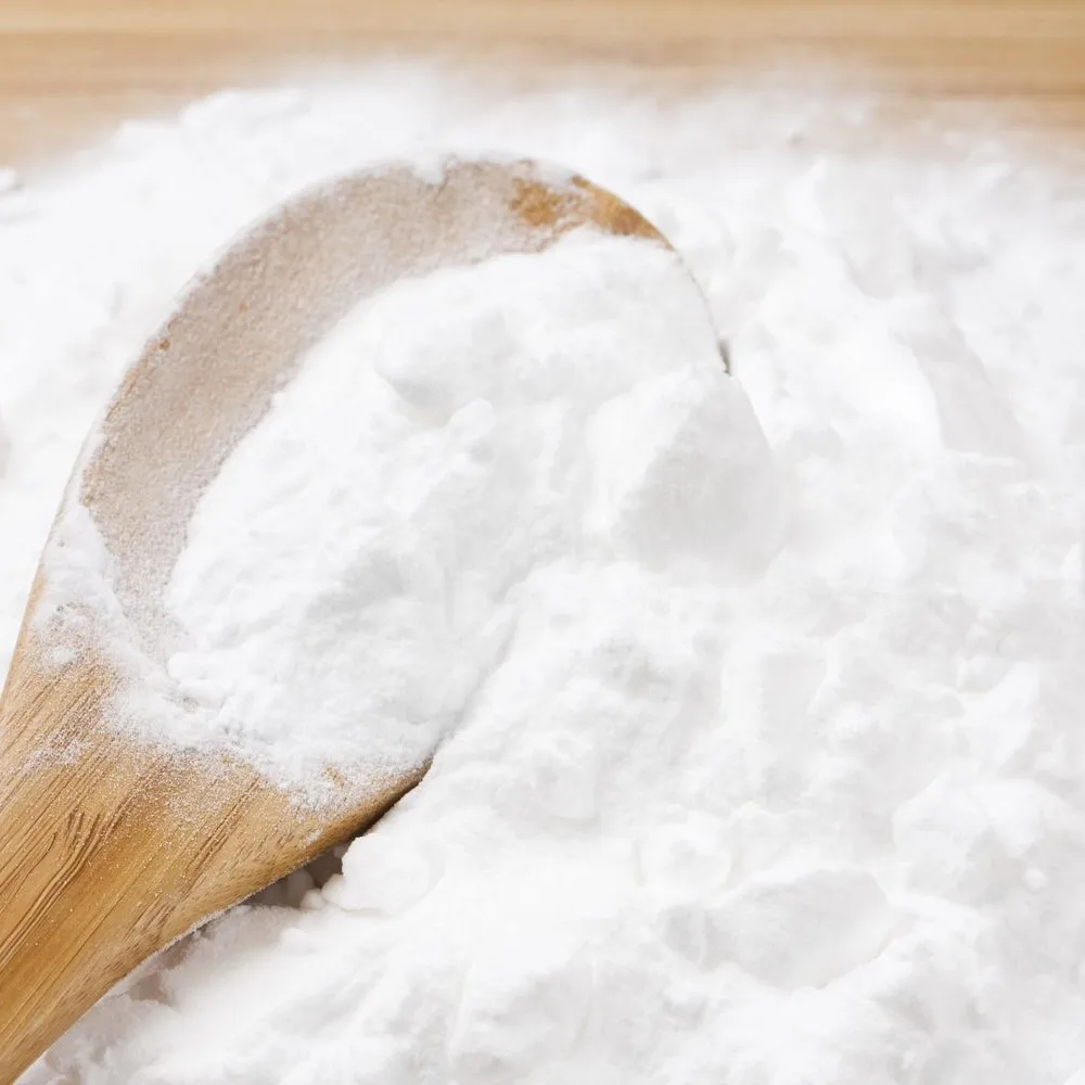 Factory Price Sodium Carbonate 99.2% Soda Ash Light