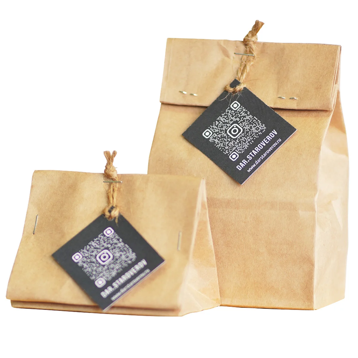 Высококачественная универсальная соль для домашних овощей от Agafia с кусками овощей, Быстрая доставка 1 кг