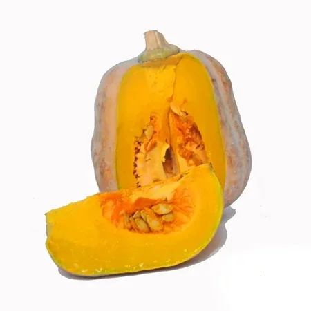 Высококачественная свежая натуральная Тыква по лучшей цене на оптовом рынке фруктов, готовая к экспорту качества