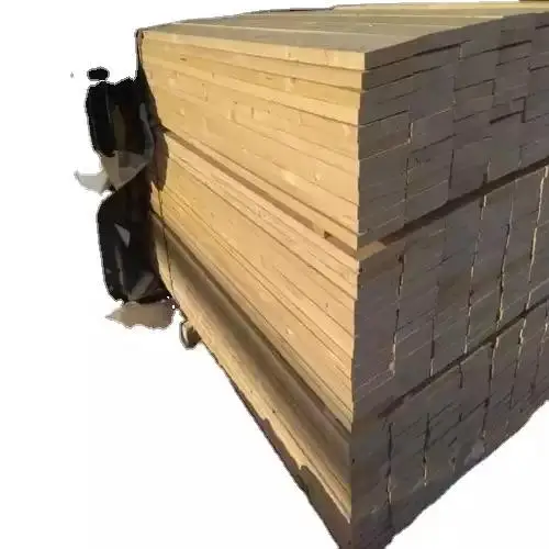 2x6 pine / spruce / oak / teak sawn timber for framing wood lumber