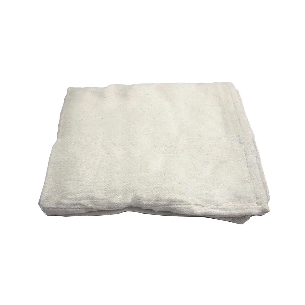 Buy Now Latest New Brand  And  Good Quality  Product Cotton Yoga Blanket  At Lowest Price