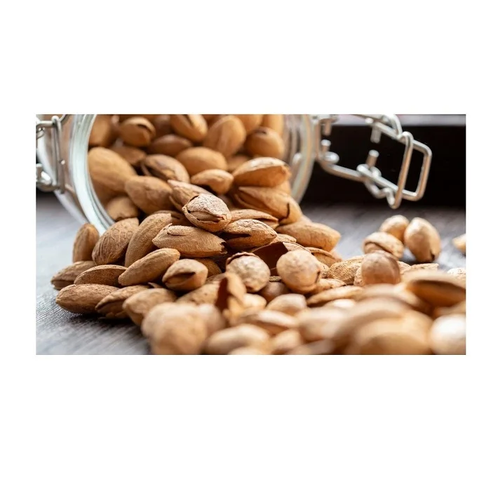 Cheap price premium Almond Nuts, Almond Kernel, Sweet Almond