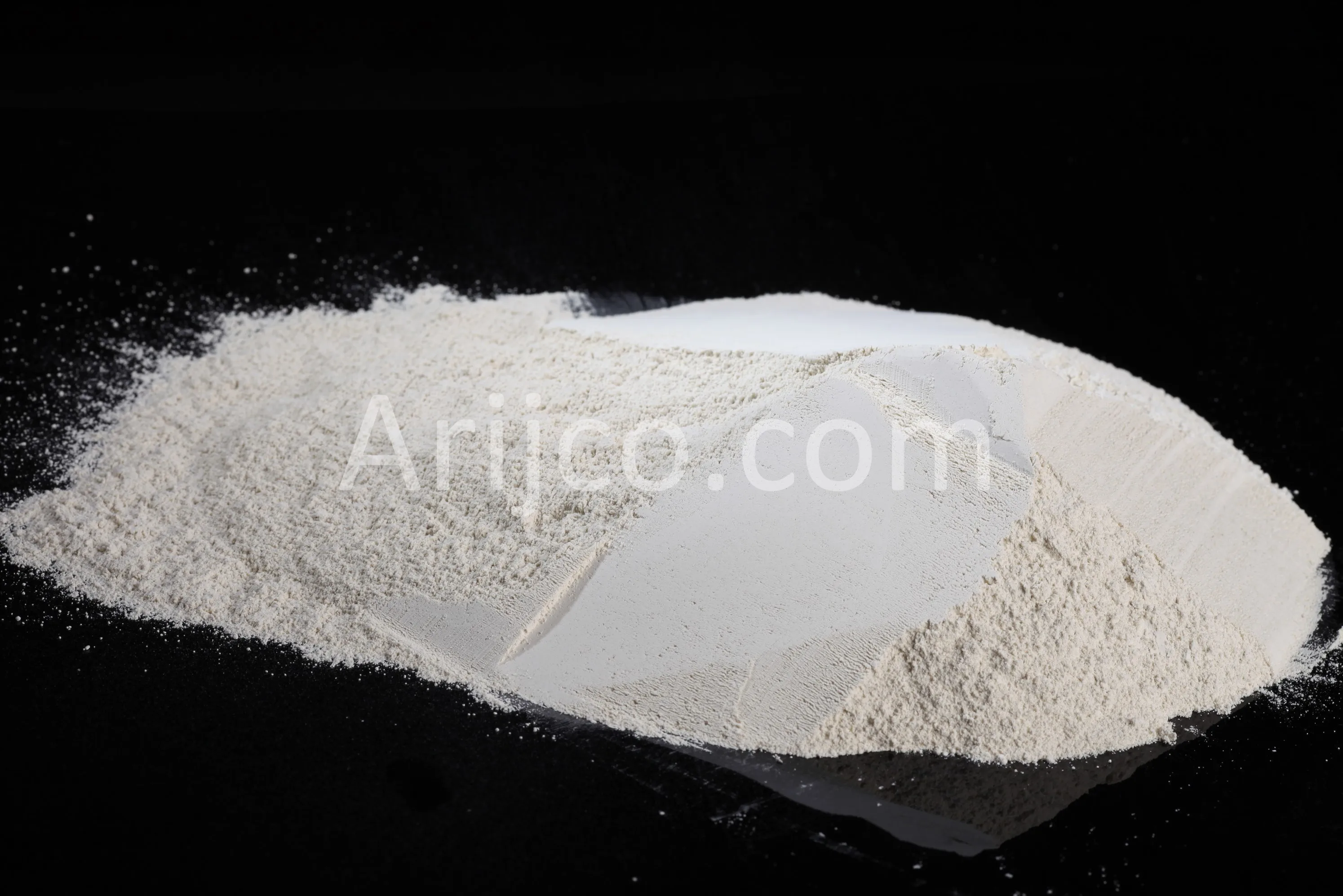 Высококачественный Бентонит для бурения в буровых жидкостях